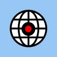Scouter Nightlife Scouter Nightlife