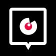 Postmapp