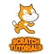 Scratch Tutorials Scratch Tutorials