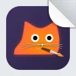 Sticker Creator: Share Sticker
