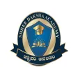 Shree Daksha Degree College