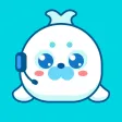 Seal Live-Live Stream,Go Live Seal Live-Live Stream,Go Live