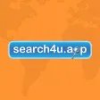 Search4u