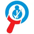 Search Classes Search Classes
