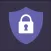 Private Photo Vault App Lock