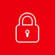 Secure Photo Vault - Safe Pics