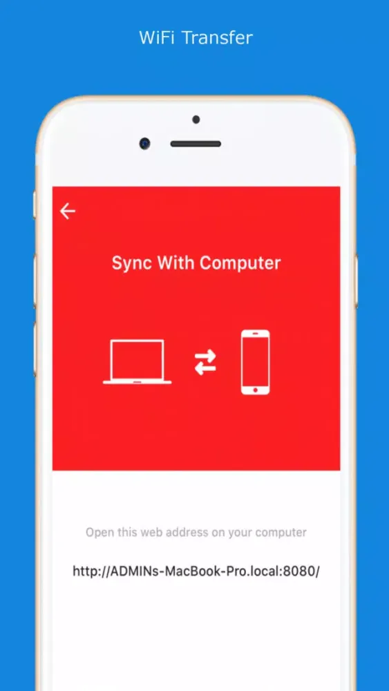 Secure Photo Vault - Safe Pics應用截圖