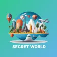 Secret World