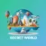 Secret World