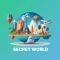 Secret World