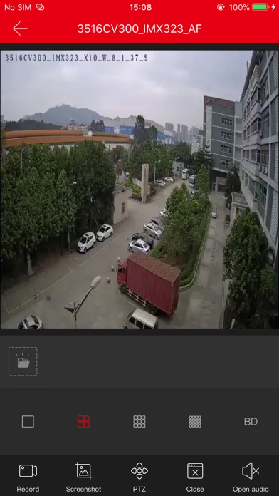 صور Securcam