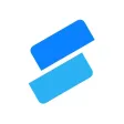 Secret Photo Album - SecureX Secret Photo Album - SecureX