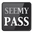 SEE MY PASS – connects members/customers with stores.