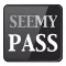 SEE MY PASS – connects members/customers with stores.