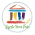 Segesta Green Tours