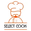 SelectCook!