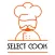 SelectCook!