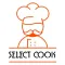 SelectCook!