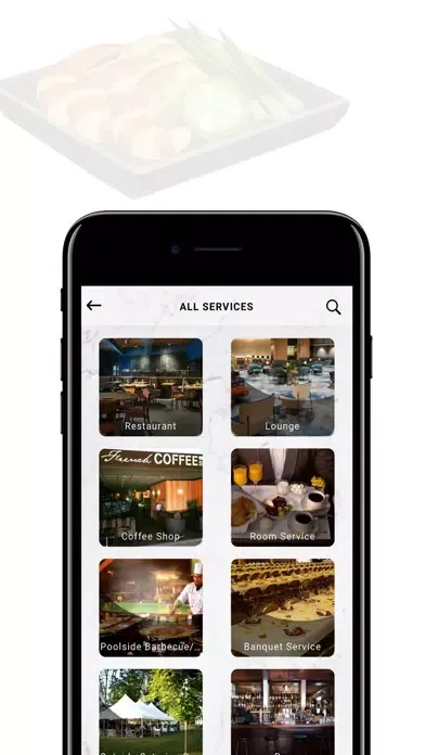 SelectCook! Screenshots
