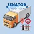 Senator Movit