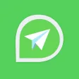 SendDirect - Direct Chat on WA