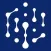 Senses Cold by Senses IoT