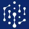 Senses Cold by Senses IoT