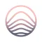 Seral App