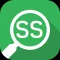 Serial Search