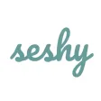 Seshy for Studio & Instructors