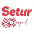 Setur