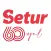 Setur