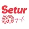 Setur