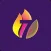 7 Fire Challenge