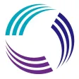 SGCR 2016 SGCR 2016