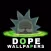 Extra Dope wallpapers HD