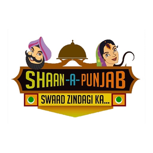 Shaan a Punjab Shaan a Punjab