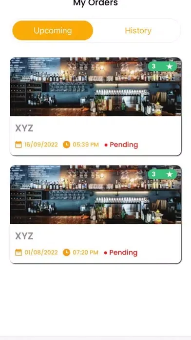 Capturas de pantalla de Serving Hooch And Elixir