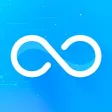 ShareMe: Share Files ShareMe: Share Files