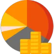Shared Expense Manager