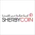 Sherbycoin User