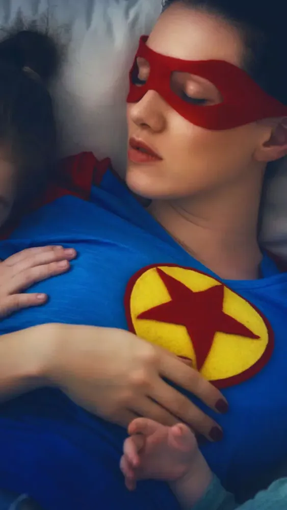 Capturas de tela do Amor: Adblocker - ad blocker