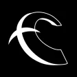 Cornerstone Church Middelburg