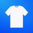 Shirt App