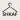 Shkaf－Outfit Planner, Wardrobe