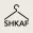 Shkaf－Outfit Planner, Wardrobe