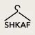 Shkaf－Outfit Planner, Wardrobe