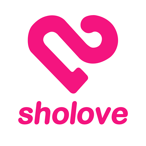 sholove