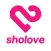 sholove