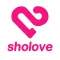 sholove